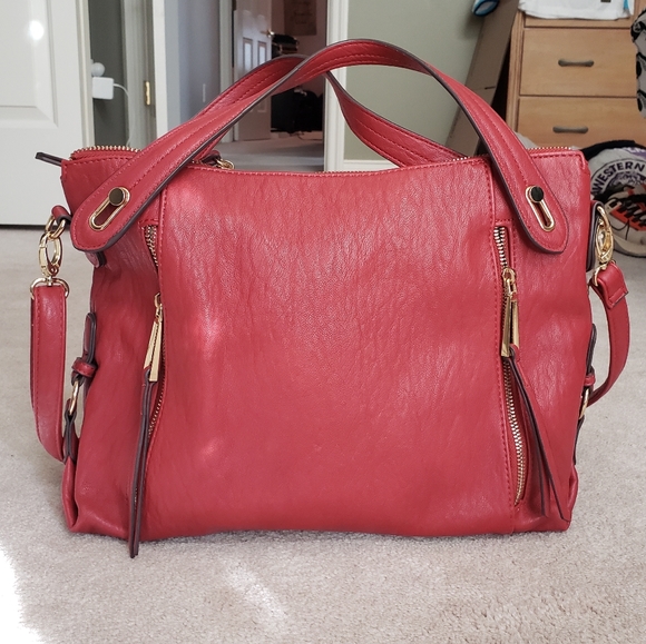 Jessica Simpson Bags Jessica Simpson Purse Poshmark